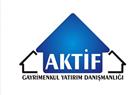 Aktif Gayrimenkul - İstanbul